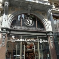 IMG_20180730_141437 30/07/2018 - This one is for Gilles - but I didn't buy any :-( feel a bit mean now!